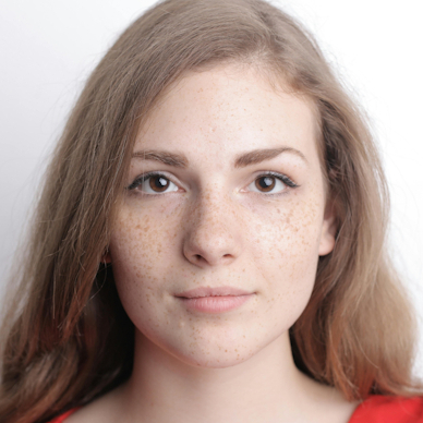 profile-picture